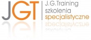 J.G.Training szkolenia specjalistyczne