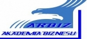 ARBIZ AKADEMIA BIZNESU - szkolenia biznesowe, szkolenia unijne