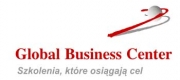 Global-Business-Center