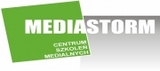 Mediastorm-Szkoleń Medialnych