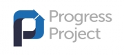 Progress Project Sp. z o. o. Szkolenia i Doradztwo