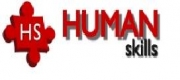 Human Skills