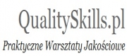 Szkolenia firmy QualitySkills.pl