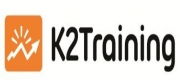 Szkolenia firmy K2 Training