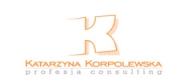Katarzyna Korpolewska Profesja Consulting