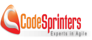 Code Sprinters Sp. z o.o.