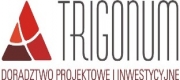 Trigonum Sp. z o.o.