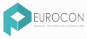Szkolenia firmy EUROCON