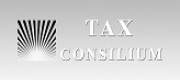 Tax Consilium Sp z o.o.