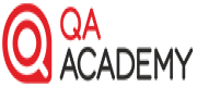 QA Academy
