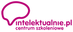 Centrum SZKOLENIOWE
