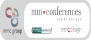 MM Conferences S.A.