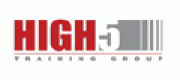 HIGH5-Training-Group