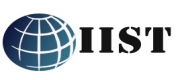 Międzynarodowy Instytut Szkoleń Specjalistycznych IIST         