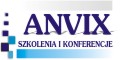 Anvix Spółka z.o.o