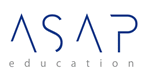 ASAP EDUCATION