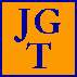 J.G.Training szkolenia specjalistyczne