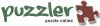 Puzzle, puzzle on-line
