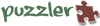 Puzzle online