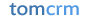CRM dla firm szkoleniowych
