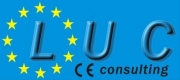 LUC-CE CONSULTING
