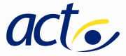 ACT Advanced Corporate Training Sp. z o.o.