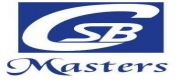 MASTERS CENTRUM SZKOLENIA BIZNESU A&A POLAŃSKA SP.J.