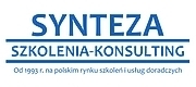 SYNTEZA [Szkolenia - Konsulting]