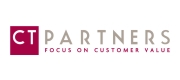 CTPartners S.A.