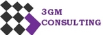 3GM Consulting