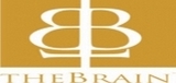 THEBRAIN