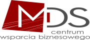 MDS Centrum Wsparcia Biznesowego