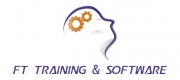 FT TRAINING & SOFTWARE 