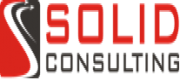 SOLID CONSULTING Łukasz Kotwica