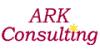 ARK Consulting