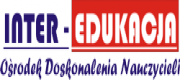 Inter-Edukacja Ośrodek Doskonalenia Nauczycieli