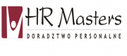 HR Masters Doradztwo personalne