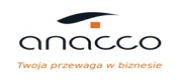 ANACCO Doradztwo Strategiczne i Szkolenia Biznesowe
