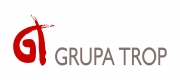 Grupa TROP