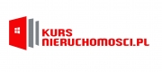 www.kurs-nieruchomosci.pl
