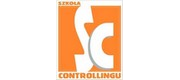 Szkoła Controllingu Sp. z o.o.