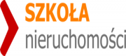 Szkoła Nieruchomości