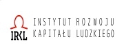 Instytut Rozwoju Kapitału Ludzkiego