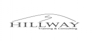 Szkolenia firmy HILLWAY Training & Consulting