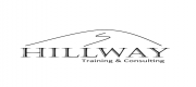 HILLWAY Training & Consulting