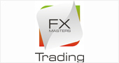 FX MASTERS