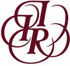 Institute for International Research