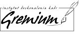 Gremium - Instytut Doskonalenia Kadr