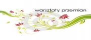 WARSZTATY PRZEMIAN