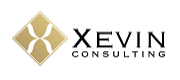 Xevin-Consulting